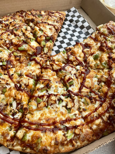 Photo of Famous Chicken - 127 First Ave, Spruce Grove, AB T7X 2H4